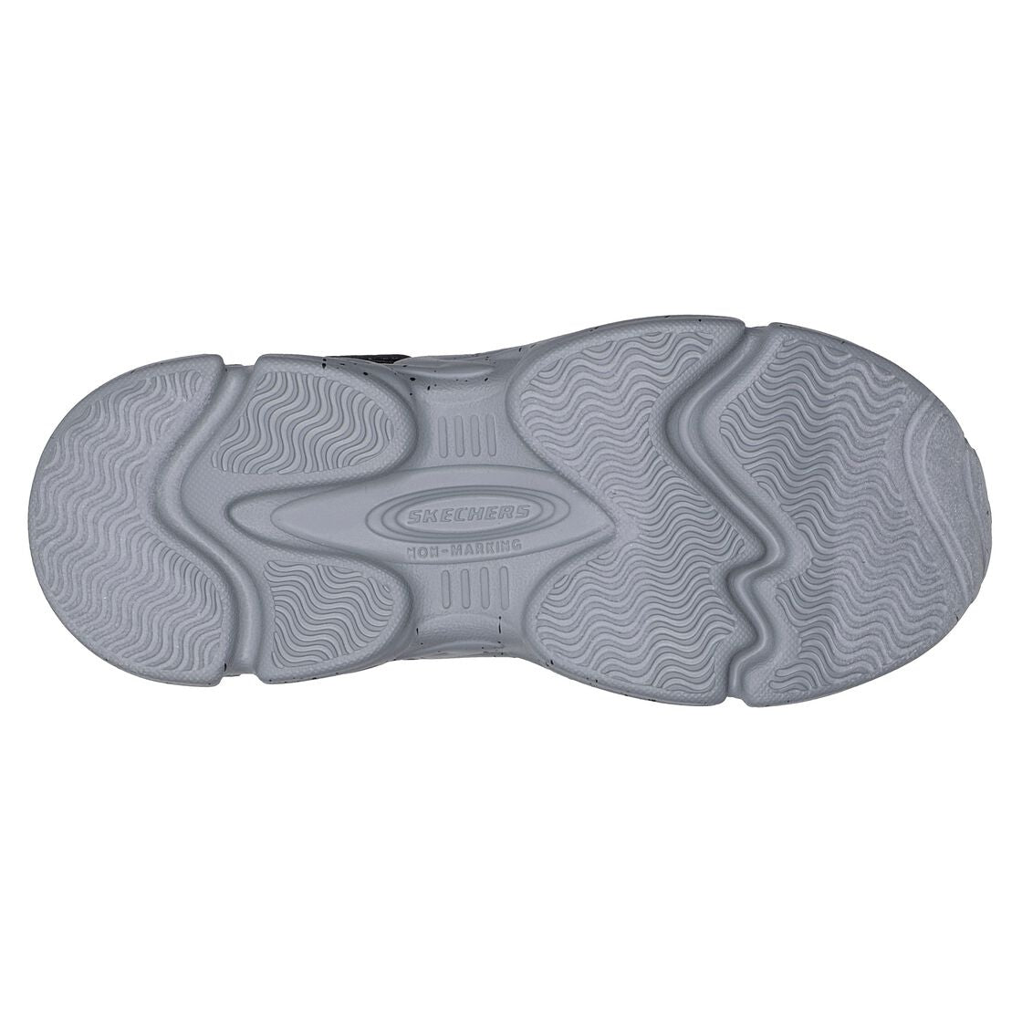 Skechers Wavetronic