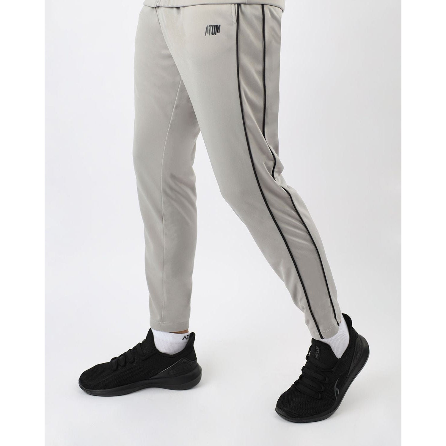 Atum Men's Basic Track Suit - Atum Egypt