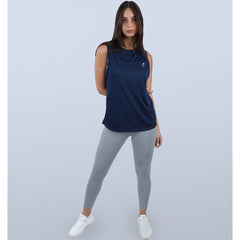 Modal Yoga Tank Top