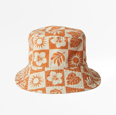 Bucket - Bucket Hat for Women