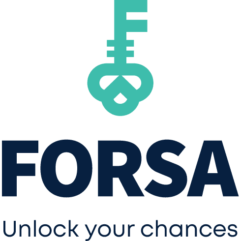 Forsa Admin Fees