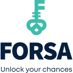 Forsa Admin Fees