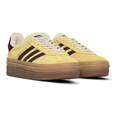 Adidas Originals Women's Gazelle Bold