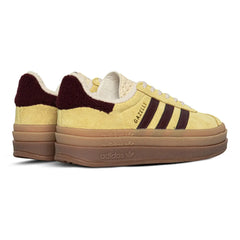 Adidas Originals Women's Gazelle Bold