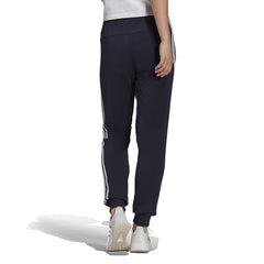 ADIDAS WOMEN'S ESSENTIALS 3-STRIPES PANTS