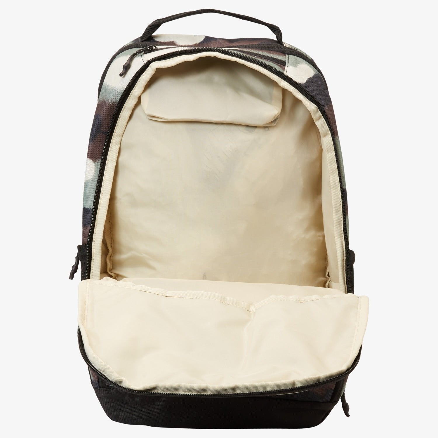 1969SPECIAL2.0 Backpack