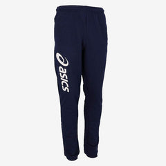 Sigma Sweat Pant