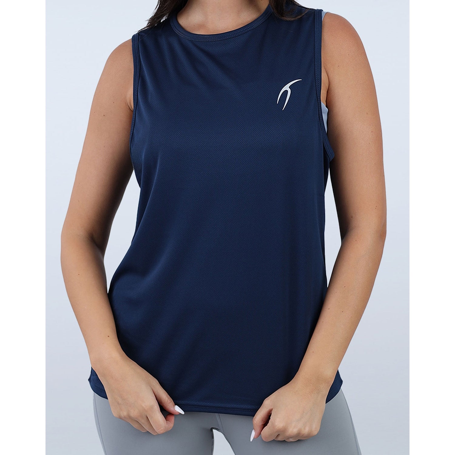 Modal Yoga Tank Top