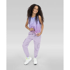 Simple and smooth girls pants - Atum Egypt 