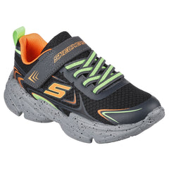 Skechers Wavetronic