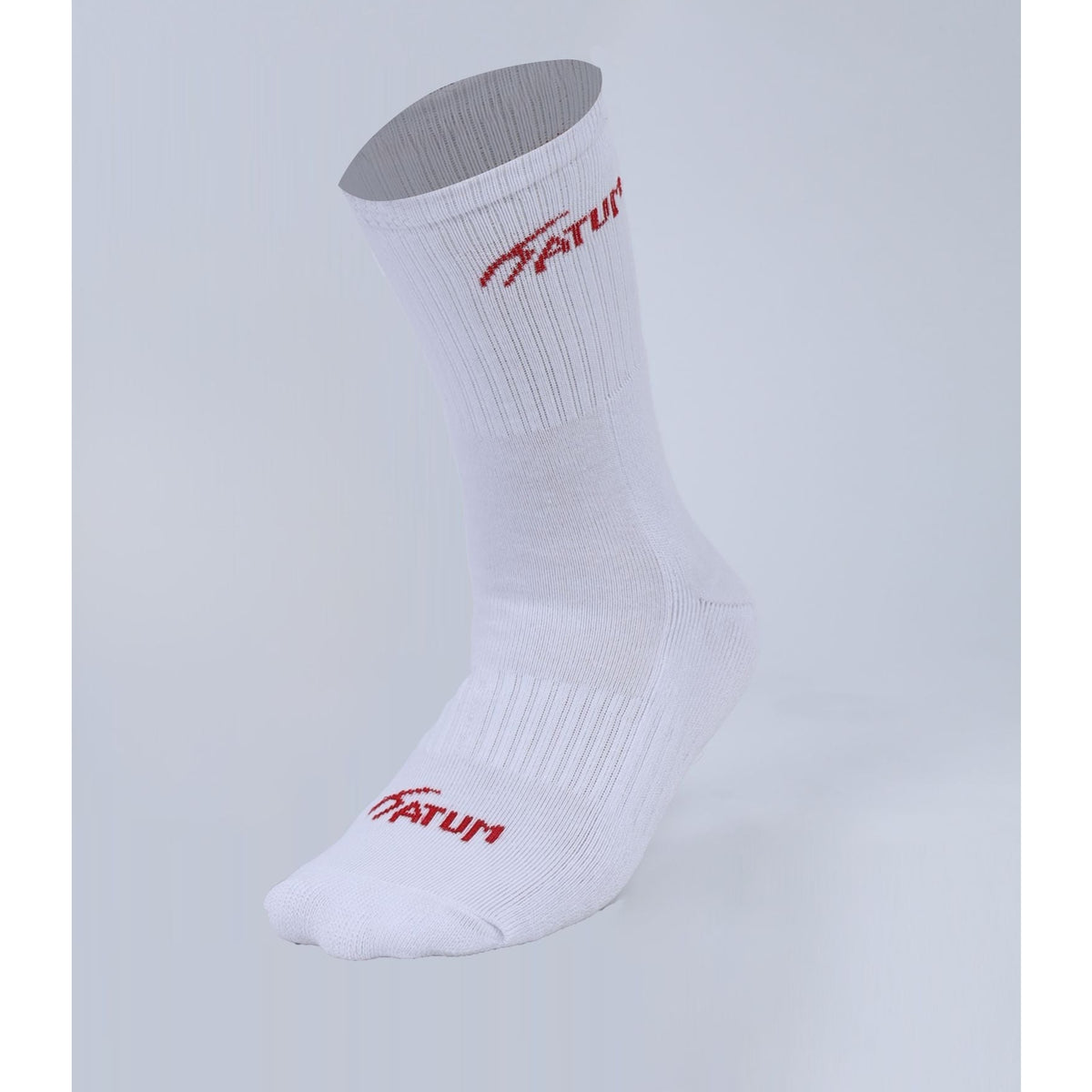 Adult Unisex Long Socks