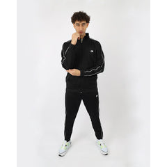 Atum Men's Basic Track Suit - Atum Egypt 