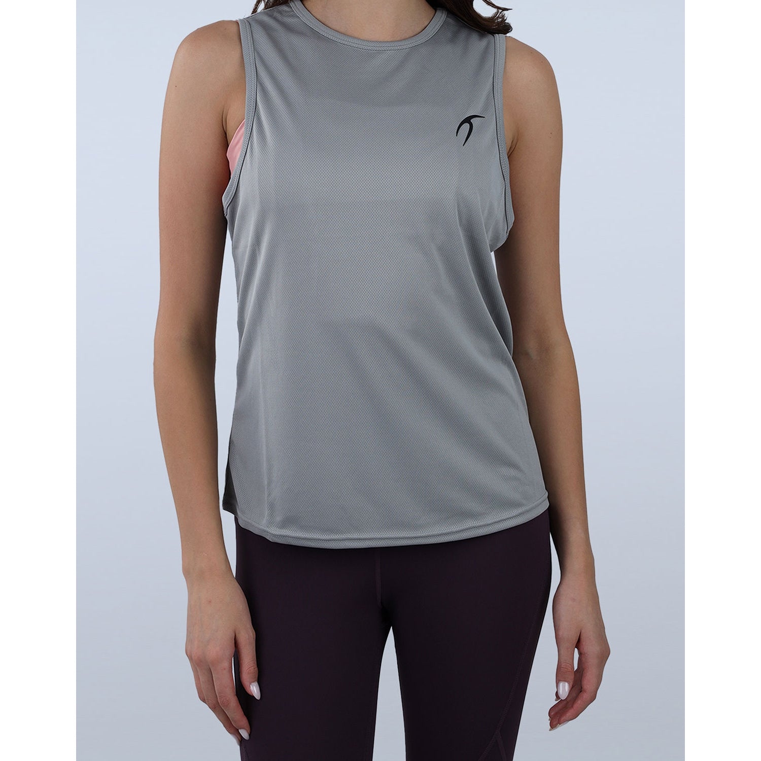 Modal Yoga Tank Top