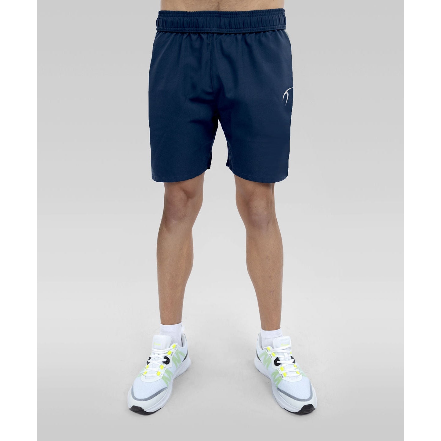 Dust power shorts