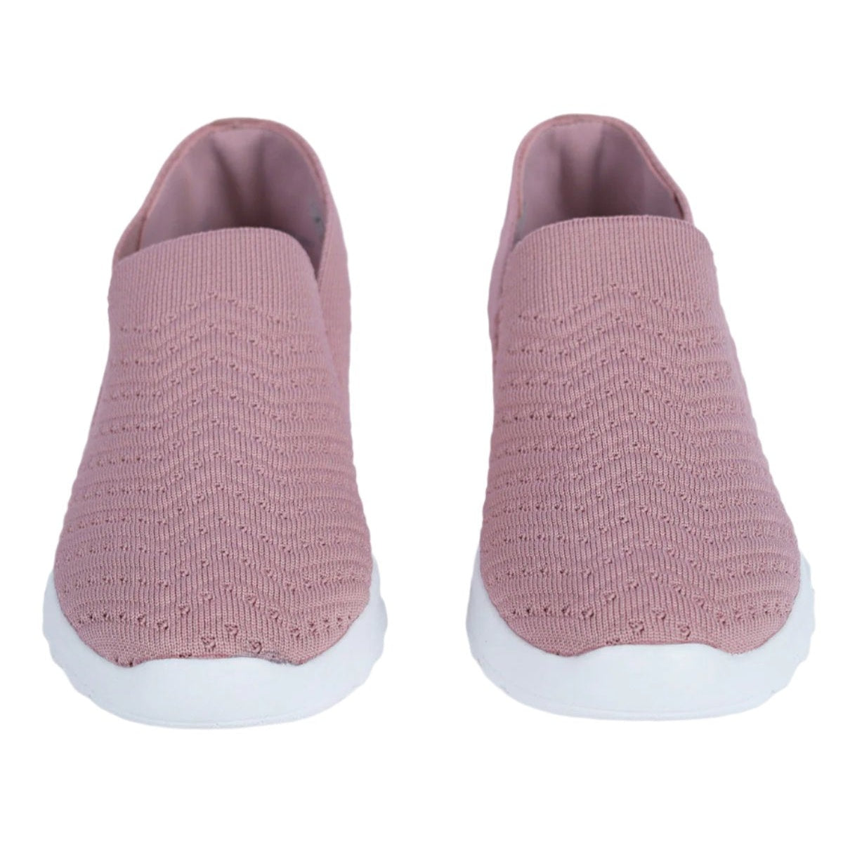 Stylish Slip-On Women Shoes