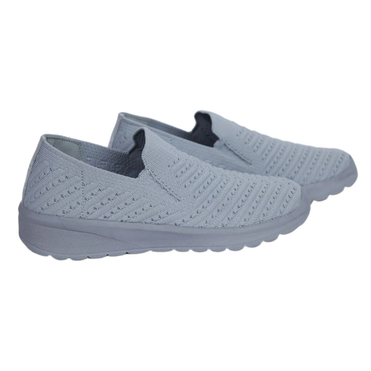 Stylish Slip-On Women Shoes