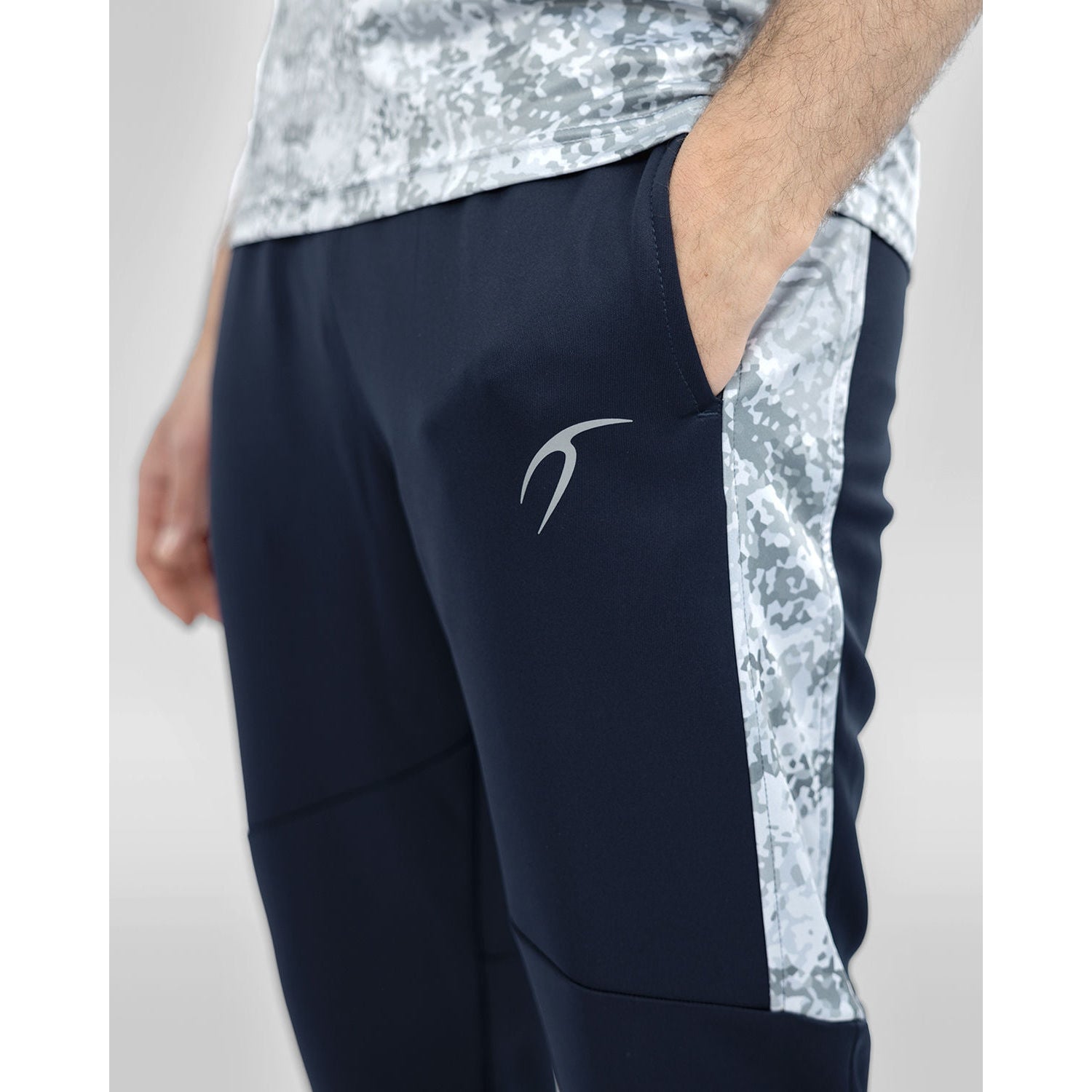 Atum men's ultimate pants - Atum Egypt