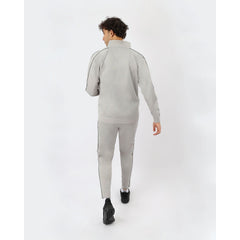 Atum Men's Basic Track Suit - Atum Egypt 