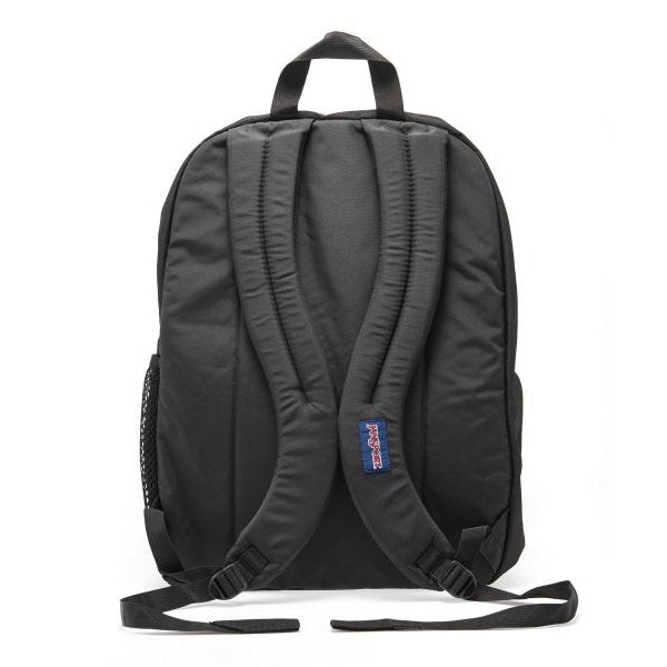 JanSport Big Student/Black