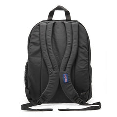 JanSport Big Student/Black