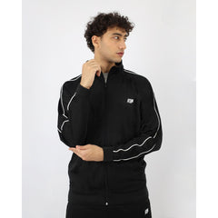 Atum Men's Basic Track Suit - Atum Egypt 