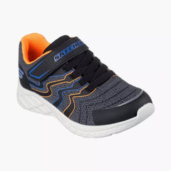 Skechers Microspec Ii