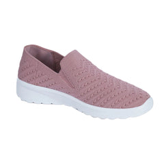 Stylish Slip-On Women Shoes