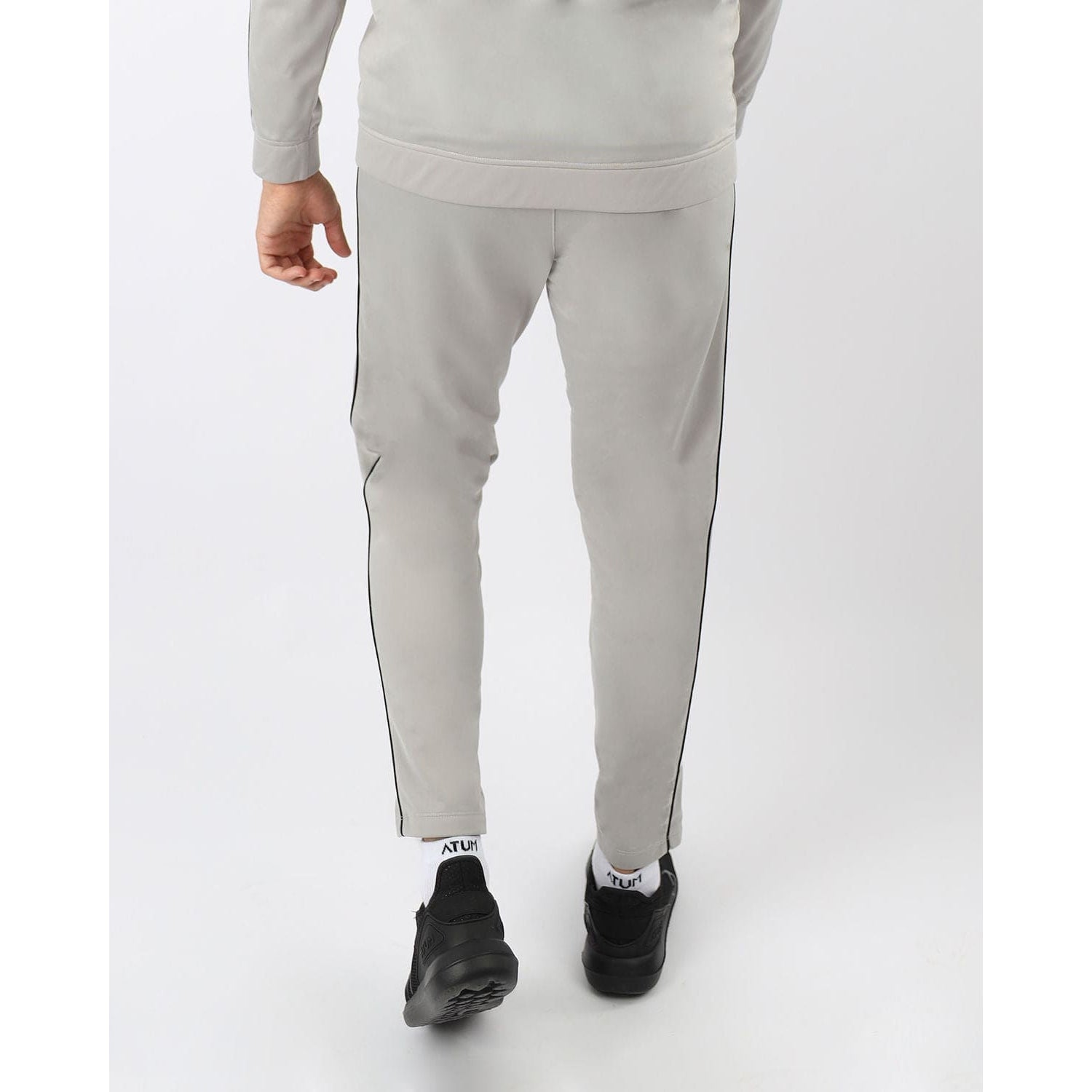 Atum Men's Basic Track Suit - Atum Egypt