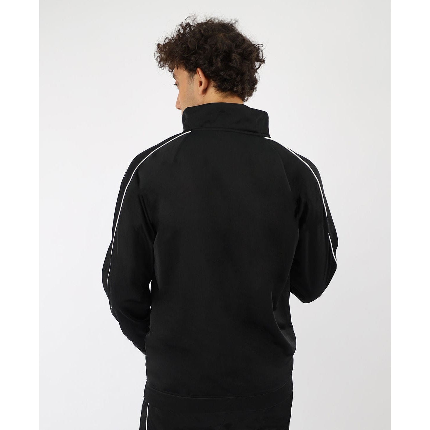 Atum Men's Basic Track Suit - Atum Egypt 