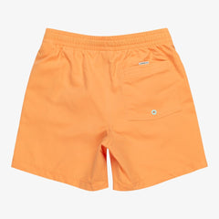Behind Waves - Swim Shorts for Boys 8-16