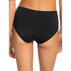 Beach Classics - Shorty Bikini Bottoms for Women