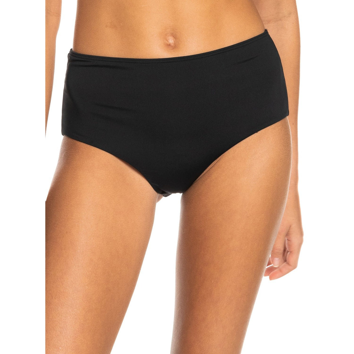 Beach Classics - Shorty Bikini Bottoms for Women