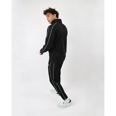 Atum Men's Basic Track Suit - Atum Egypt 