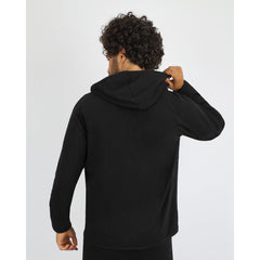 Atum Men's Full Zip Hoodie - Atum Egypt 