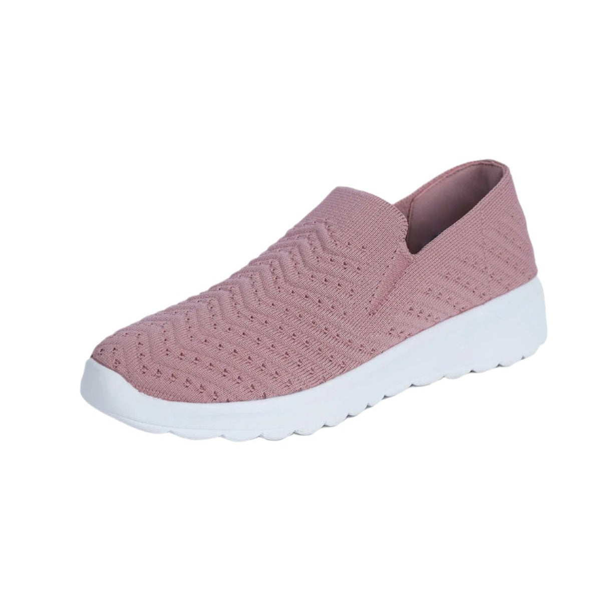 Stylish Slip-On Women Shoes