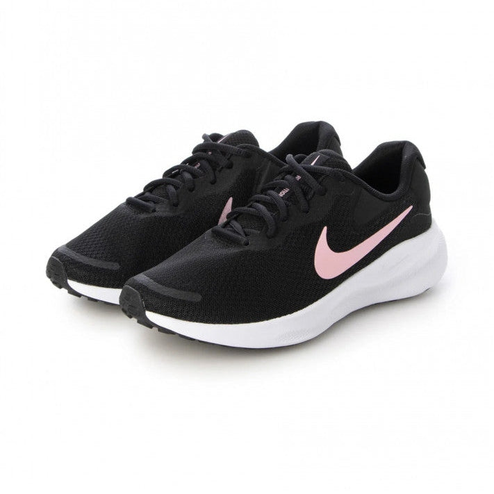 Nike Revolution 7 Women