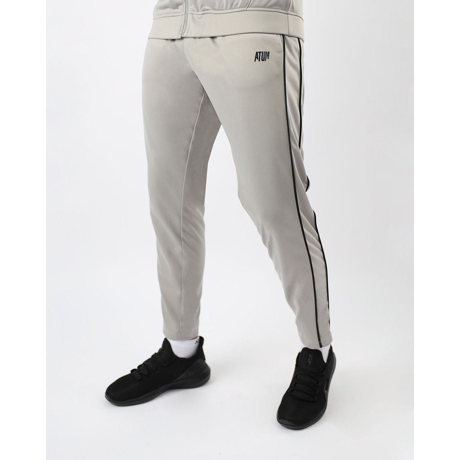 Atum Men's Basic Track Suit - Atum Egypt 