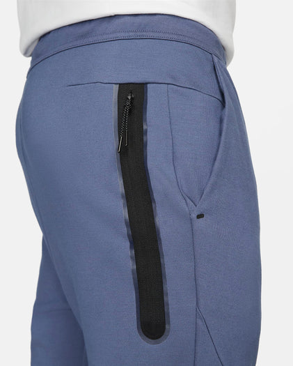 Nike Tech Fleece Lightweight Pants