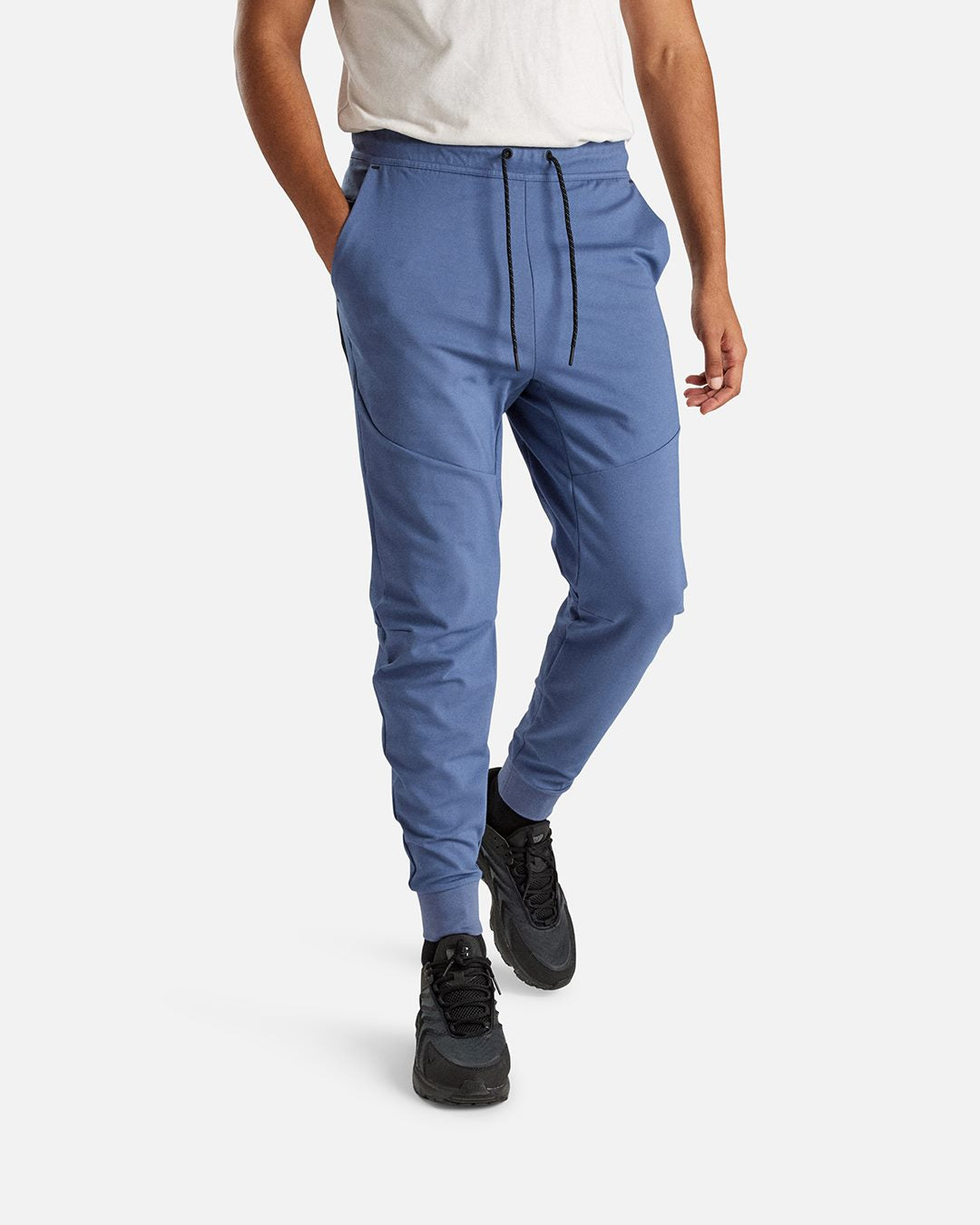 Nike Tech Fleece Lightweight Pants