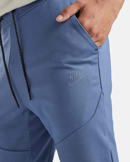 Nike Tech Fleece Lightweight Pants