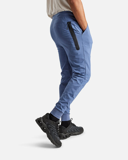 Nike Tech Fleece Lightweight Pants