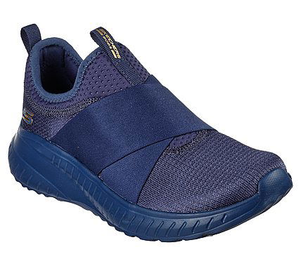 Skechers "Bobs Squad Chaos"