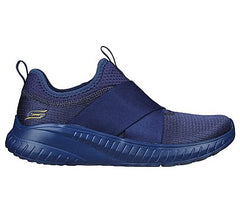 Skechers "Bobs Squad Chaos"