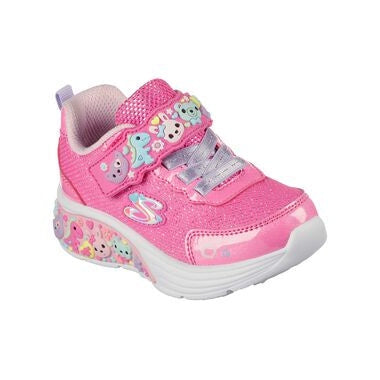 Skechers Lil Dreamers