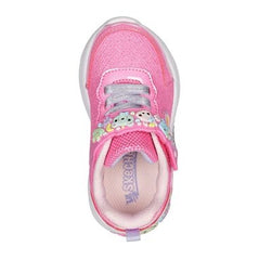 Skechers Lil Dreamers