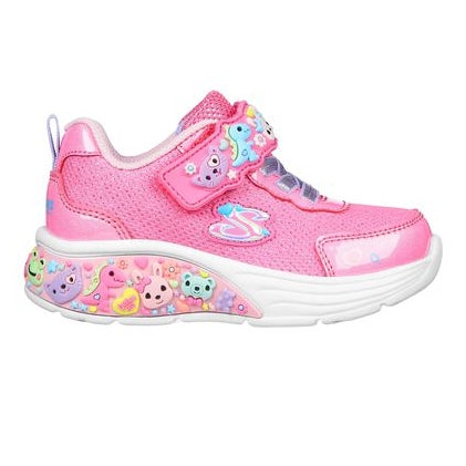 Skechers Lil Dreamers