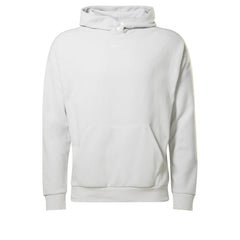 Reebok Workout Ready Fleece Hoodie