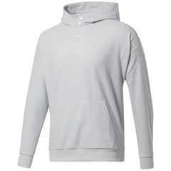 Reebok Workout Ready Fleece Hoodie