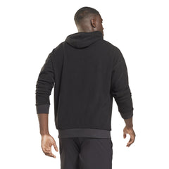 Reebok Workout Ready Fleece