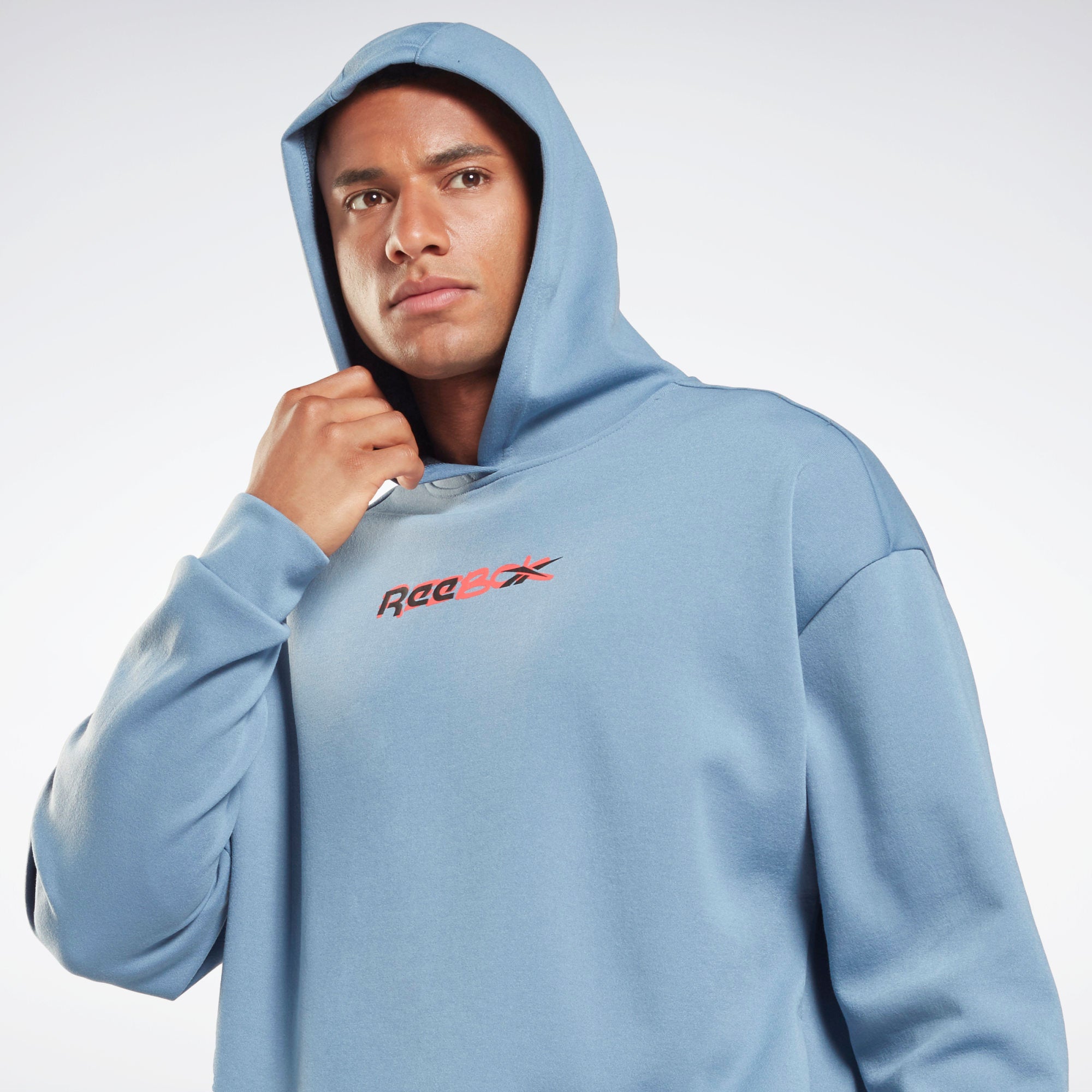 Reebok Meet You There Oth Hoodie